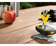VARTA Ultra Lithium AA (2 szt.) 6106301402 - 1456623 - zdjęcie 5